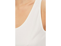 Майка женская 22400112 Elegance / Nina Von C