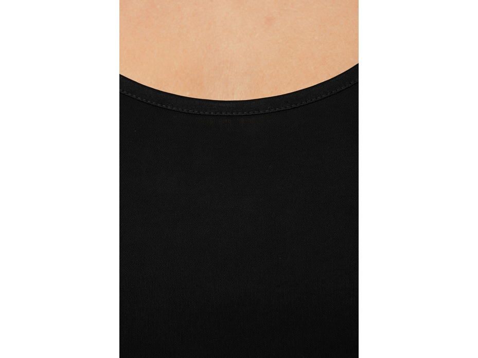 Майка женская 22400112 Elegance / Nina Von C