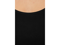 Майка женская 22400112 Elegance / Nina Von C