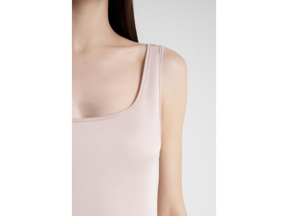 Майка женская 49400111 Pure / Nina Von C Майка женская 49400111 Pure / Nina Von C