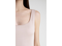 Майка женская 49400111 Pure / Nina Von C Майка женская 49400111 Pure / Nina Von C