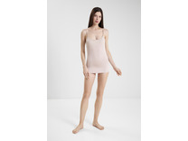 Майка женская 49410111 Pure / Nina Von C