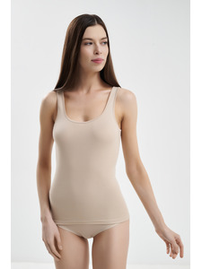 Майка женская 77302114 Daily / Nina Von C