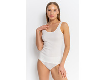 Майка женская 77302114 Daily / Nina Von C