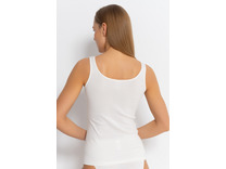 Майка женская 77302114 Daily / Nina Von C