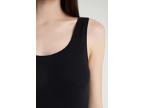 Майка женская 77302114 Daily / Nina Von C