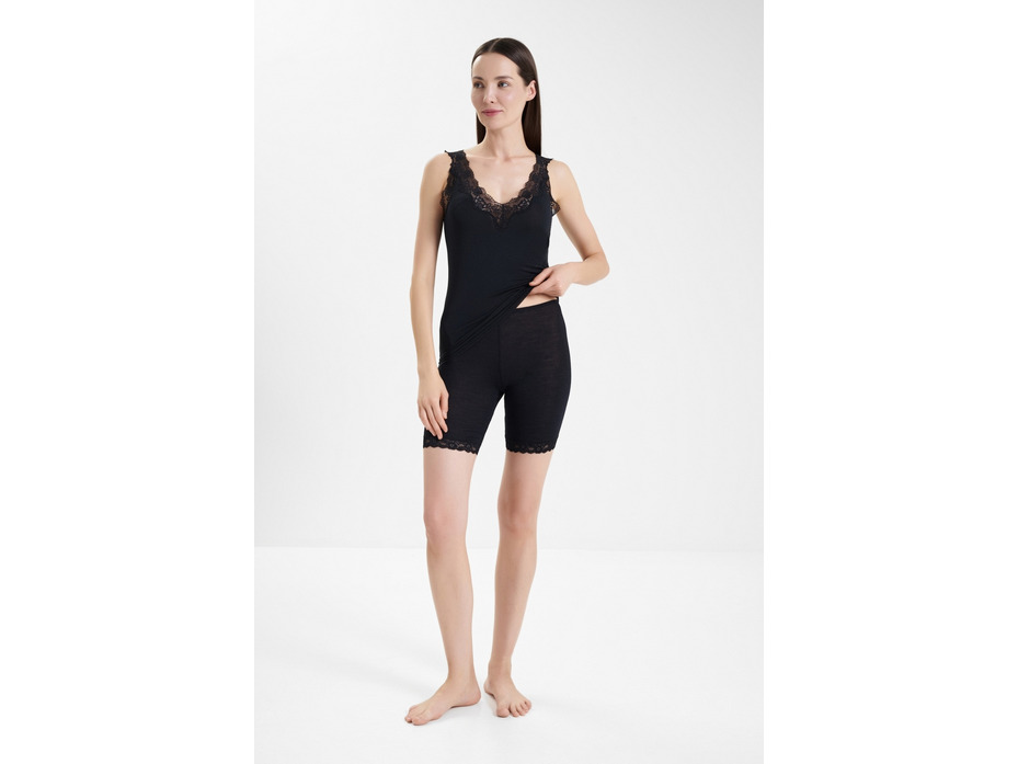 Термобелье панталоны женские 29220846 Woon-silk / Nina Von C