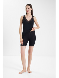 Термобелье панталоны женские 29220846 Woon-silk / Nina Von C