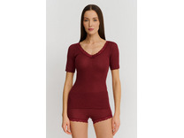 Термобелье футболка женская 29460846 / Nina Von C