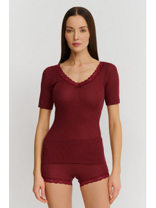 Термобелье футболка женская 29460846 / Nina Von C