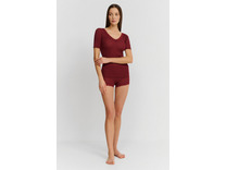 Термобелье футболка женская 29460846 / Nina Von C