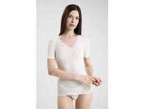 Термобелье футболка женская 29460846 / Nina Von C