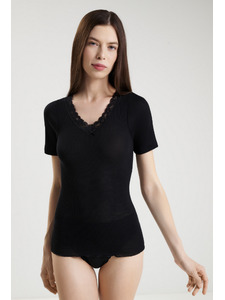 Термобелье футболка женская 29460846 / Nina Von C