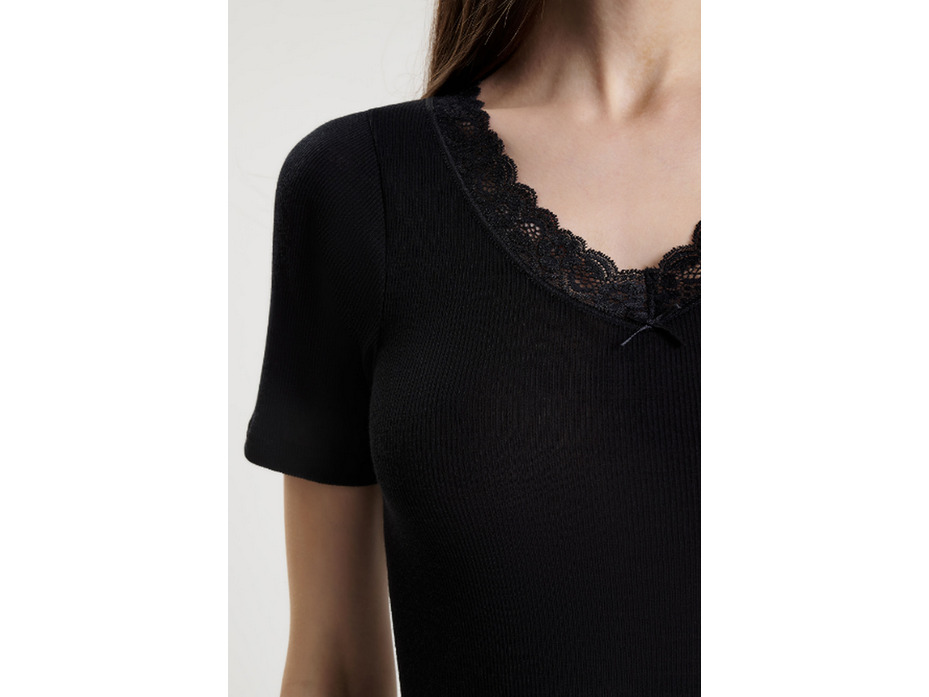 Термобелье футболка женская 29460846 / Nina Von C