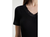 Термобелье футболка женская 29460846 / Nina Von C