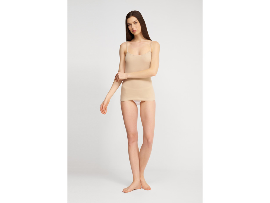 Майка женская 77310114 Daily / Nina Von C Майка женская 77310114 Daily / Nina Von C