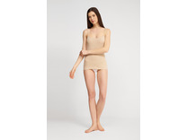 Майка женская 77310114 Daily / Nina Von C Майка женская 77310114 Daily / Nina Von C