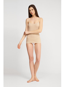 Майка женская 77310114 Daily / Nina Von C