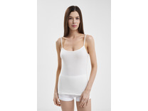 Майка женская 77310114 Daily / Nina Von C Майка женская 77310114 Daily / Nina Von C