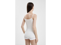 Майка женская 77310114 Daily / Nina Von C Майка женская 77310114 Daily / Nina Von C