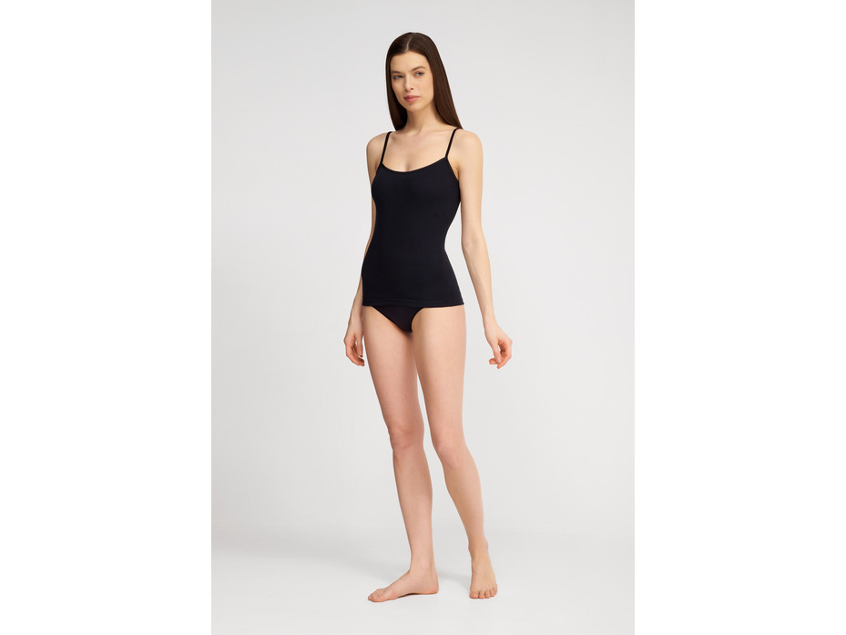 Майка женская 77310114 Daily / Nina Von C Майка женская 77310114 Daily / Nina Von C