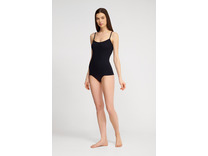 Майка женская 77310114 Daily / Nina Von C Майка женская 77310114 Daily / Nina Von C