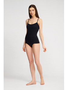 Майка женская 77310114 Daily / Nina Von C