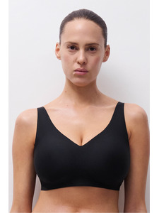 Бюстгальтер C26BQB Soft Stretch Power / Chantelle