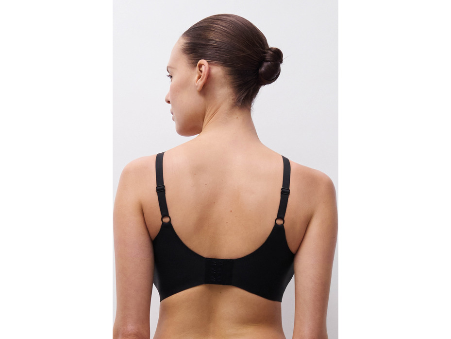 Бюстгальтер C26BQB Soft Stretch Power / Chantelle