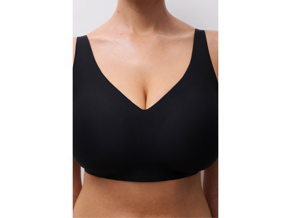 Бюстгальтер C26BQB Soft Stretch Power / Chantelle