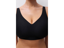 Бюстгальтер C26BQB Soft Stretch Power / Chantelle