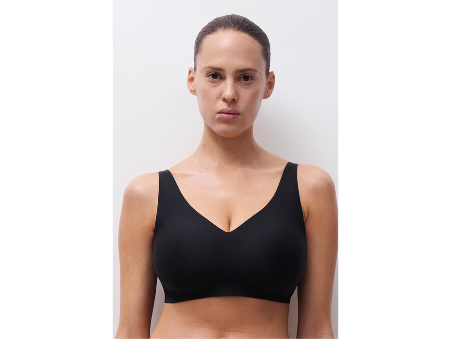 Бюстгальтер C26BQB Soft Stretch Power / Chantelle