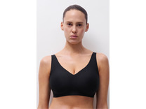 Бюстгальтер C26BQB Soft Stretch Power / Chantelle