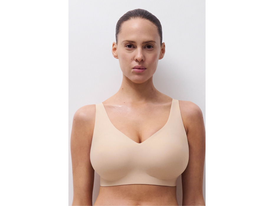 Бюстгальтер C26BQB Soft Stretch Power / Chantelle