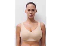 Бюстгальтер C26BQB Soft Stretch Power / Chantelle