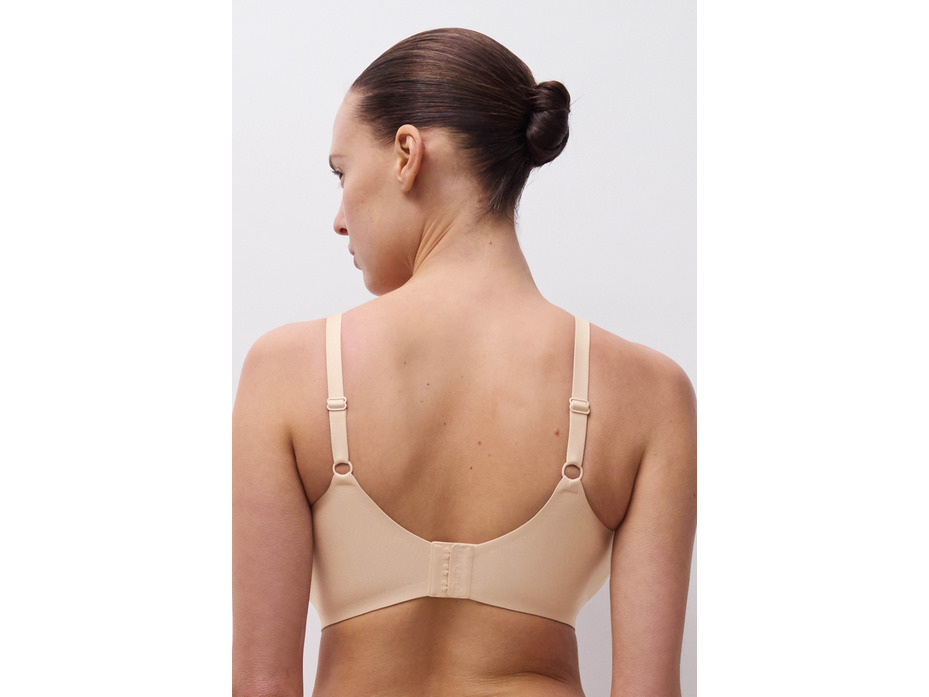 Бюстгальтер C26BQB Soft Stretch Power / Chantelle