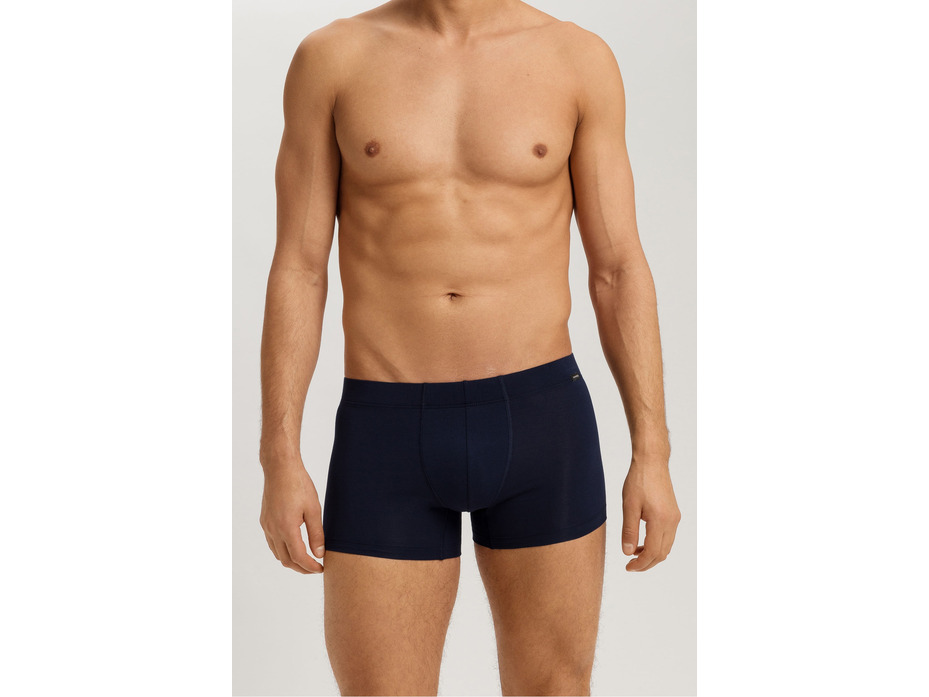 Трусы мужские набор 2 шт 073079 Cotton Essentials / Hanro Трусы мужские набор 2 шт 073079 Cotton Essentials / Hanro