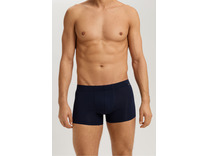 Трусы мужские набор 2 шт 073079 Cotton Essentials / Hanro Трусы мужские набор 2 шт 073079 Cotton Essentials / Hanro