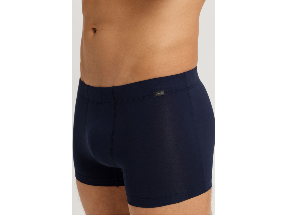 Трусы мужские набор 2 шт 073079 Cotton Essentials / Hanro Трусы мужские набор 2 шт 073079 Cotton Essentials / Hanro