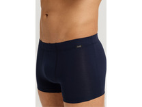 Трусы мужские набор 2 шт 073079 Cotton Essentials / Hanro Трусы мужские набор 2 шт 073079 Cotton Essentials / Hanro