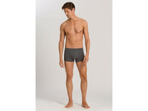 Трусы мужские набор 2 шт 073079 Cotton Essentials / Hanro Трусы мужские набор 2 шт 073079 Cotton Essentials / Hanro