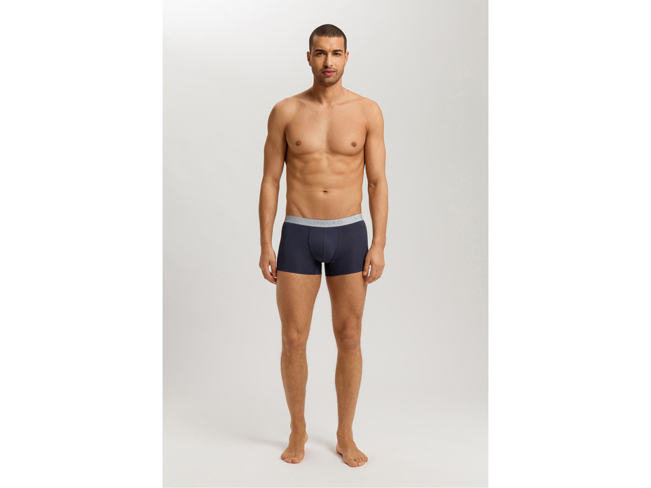 Трусы мужские набор 2 шт 073078 Cotton Essentials / Hanro Трусы мужские набор 2 шт 073078 Cotton Essentials / Hanro