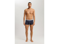 Трусы мужские набор 2 шт 073078 Cotton Essentials / Hanro Трусы мужские набор 2 шт 073078 Cotton Essentials / Hanro