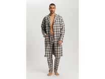 Халат мужской 075729 Cozy Comfort / Hanro