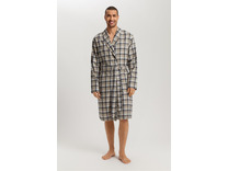 Халат мужской 075729 Cozy Comfort / Hanro