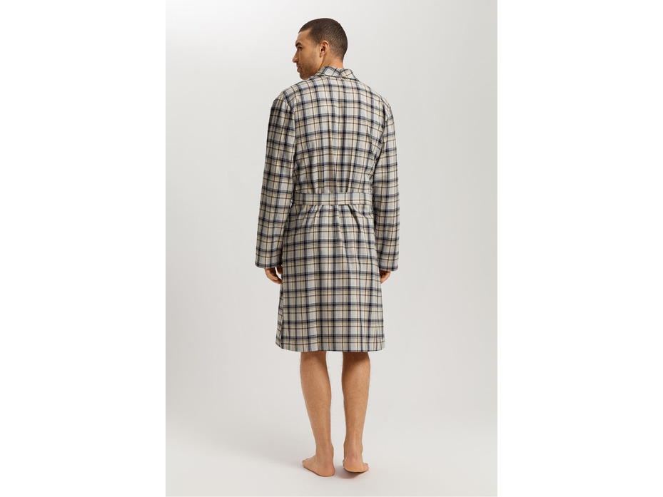 Халат мужской 075729 Cozy Comfort / Hanro