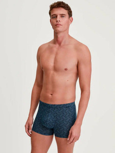 Трусы мужские 26487 Focus Trend / Calida