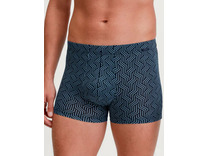 Трусы мужские 26487 Focus Trend / Calida