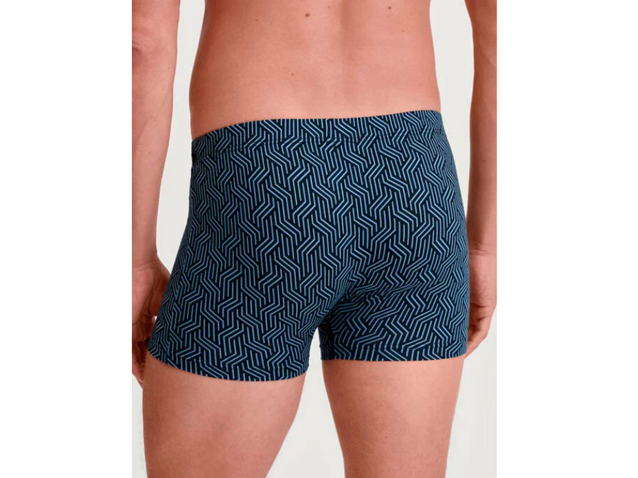 Трусы мужские 26487 Focus Trend / Calida