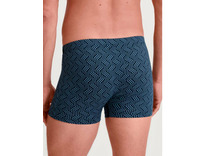 Трусы мужские 26487 Focus Trend / Calida